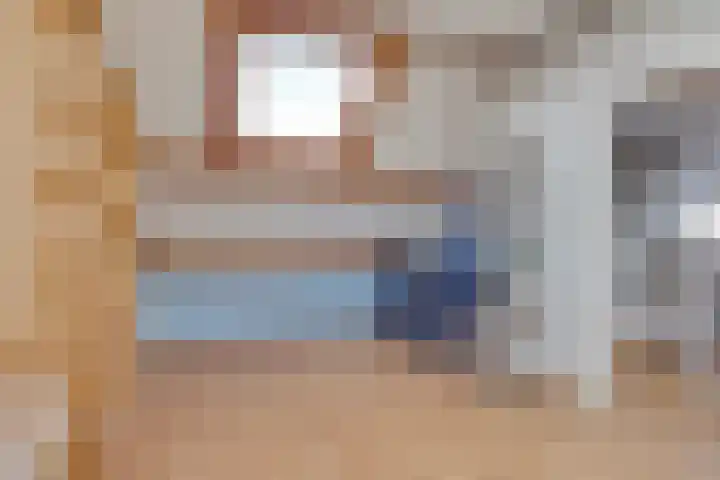 A.N.van Pellecomhof 10 Kortenhoef thumbnail 25