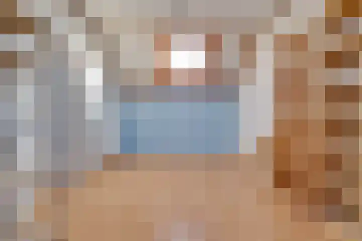 A.N.van Pellecomhof 10 Kortenhoef thumbnail 26
