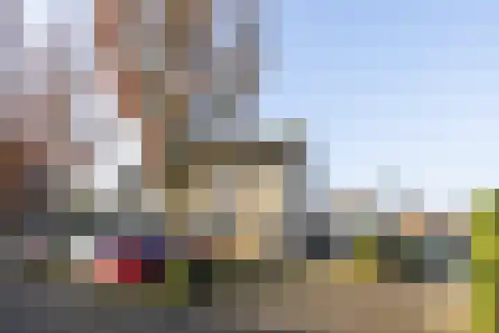 A.N.van Pellecomhof 10 Kortenhoef thumbnail 27