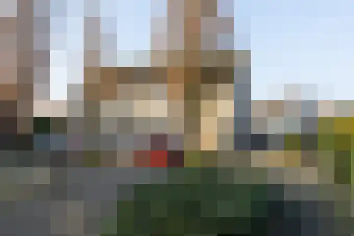 A.N.van Pellecomhof 10 Kortenhoef thumbnail 28