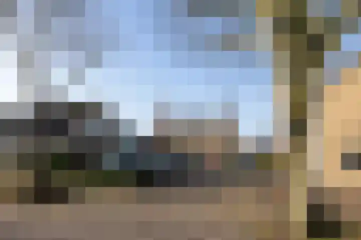 A.N.van Pellecomhof 10 Kortenhoef thumbnail 30