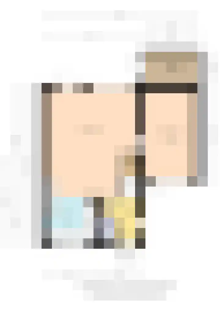 A.N.van Pellecomhof 10 Kortenhoef thumbnail 31