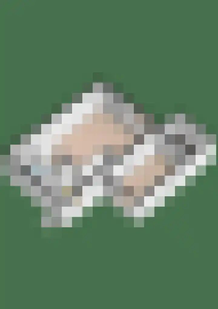 A.N.van Pellecomhof 10 Kortenhoef thumbnail 32