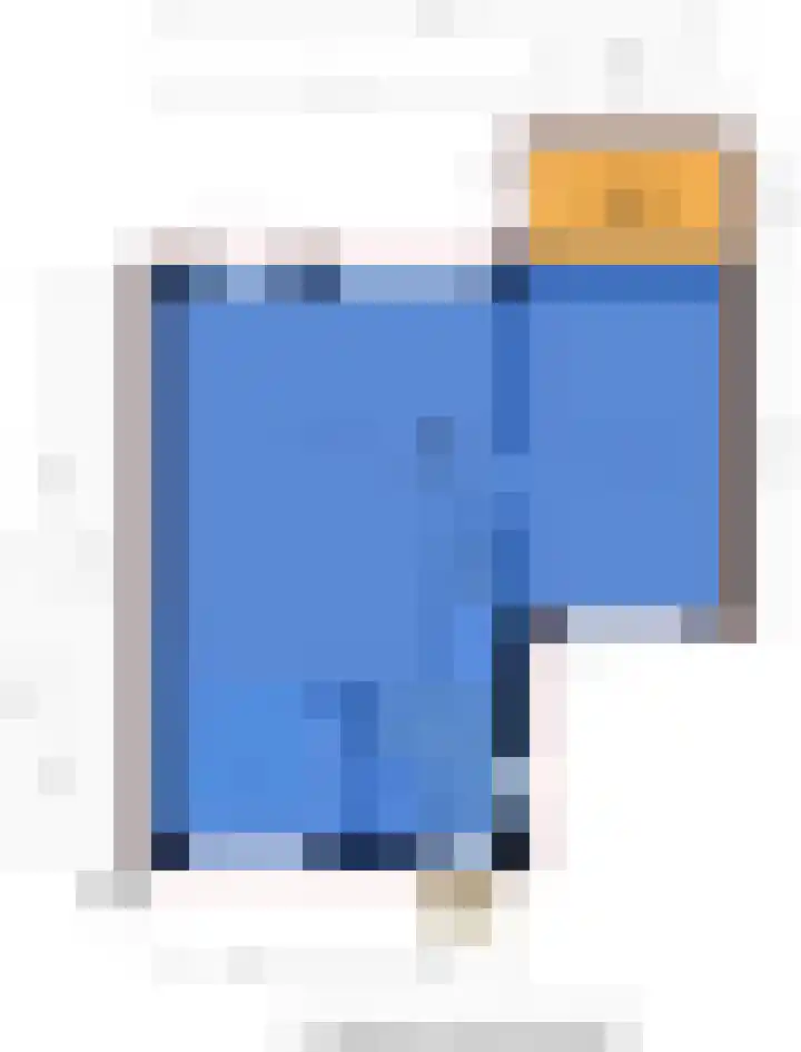 A.N.van Pellecomhof 10 Kortenhoef thumbnail 33
