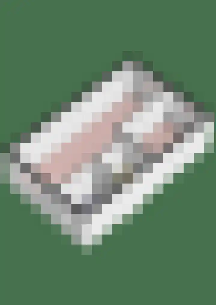 A.N.van Pellecomhof 10 Kortenhoef thumbnail 35