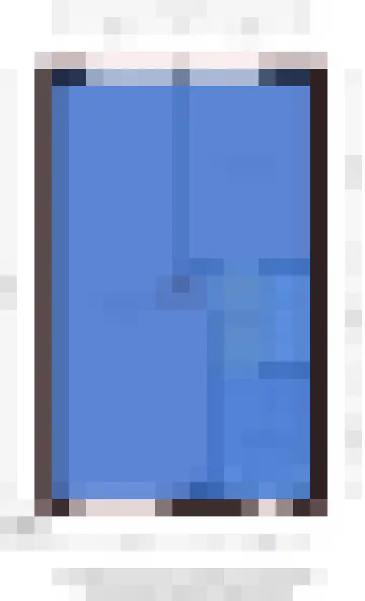 A.N.van Pellecomhof 10 Kortenhoef thumbnail 36