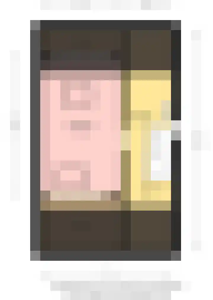 A.N.van Pellecomhof 10 Kortenhoef thumbnail 37