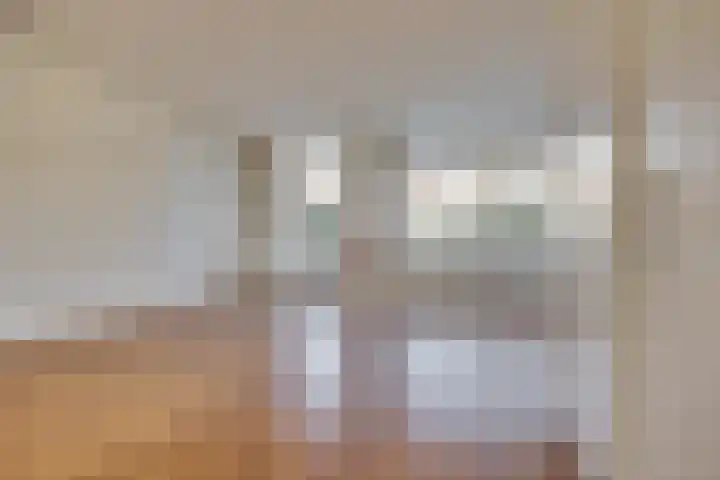 A.N.van Pellecomhof 10 Kortenhoef thumbnail 4