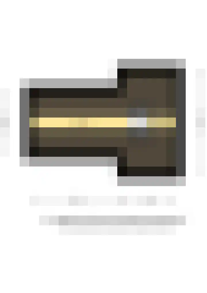 A.N.van Pellecomhof 10 Kortenhoef thumbnail 40