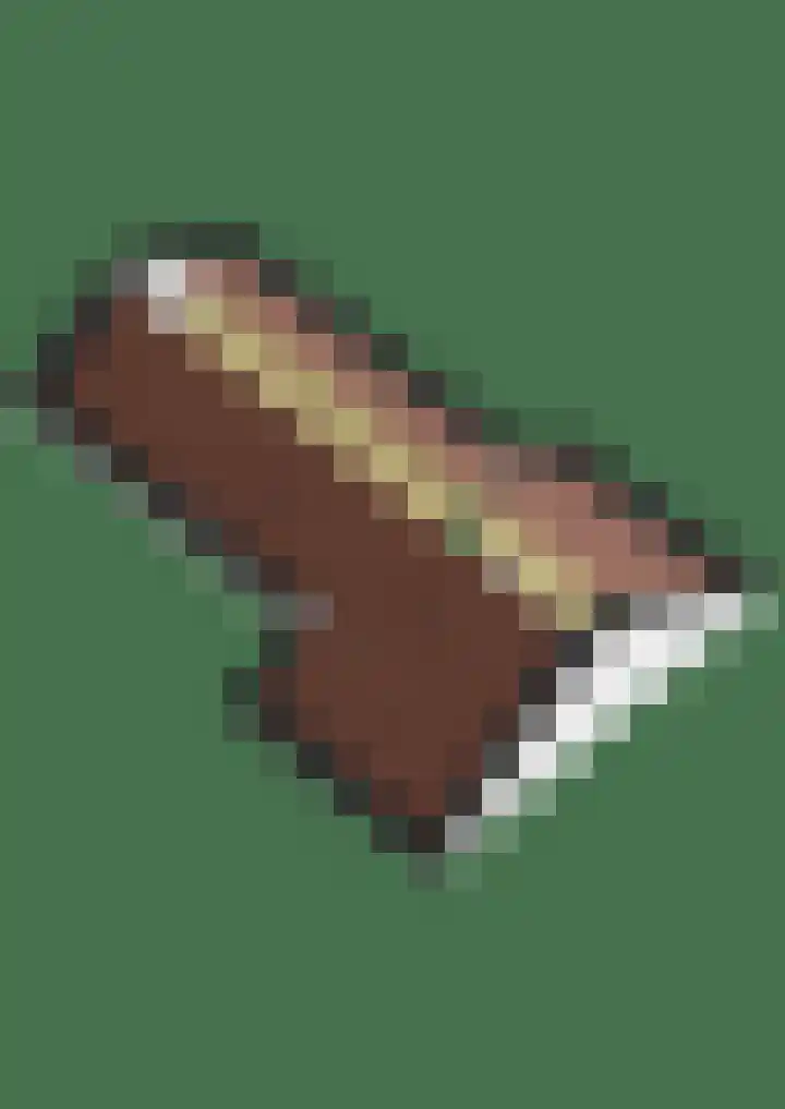 A.N.van Pellecomhof 10 Kortenhoef thumbnail 41