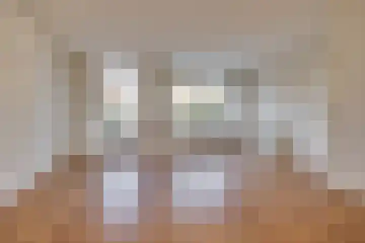 A.N.van Pellecomhof 10 Kortenhoef thumbnail 5