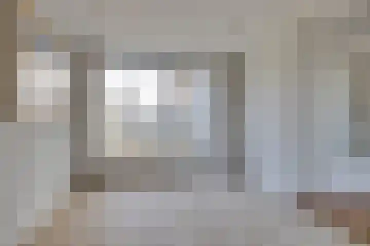 A.N.van Pellecomhof 10 Kortenhoef thumbnail 6