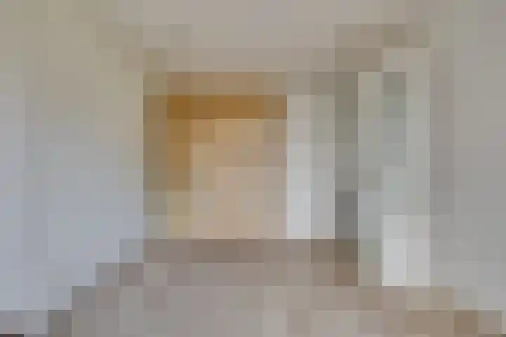 A.N.van Pellecomhof 10 Kortenhoef thumbnail 7