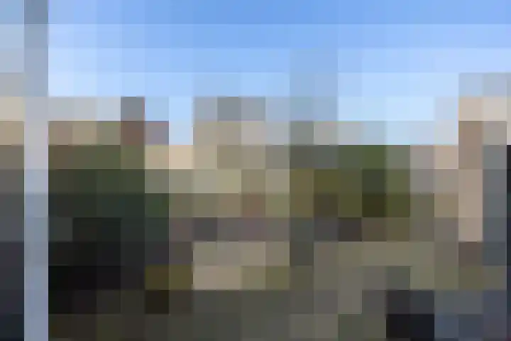 A.N.van Pellecomhof 10 Kortenhoef thumbnail 8