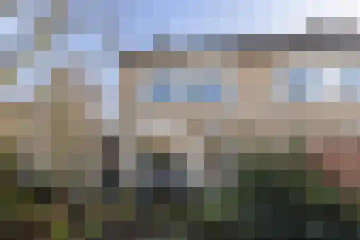 A.N.van Pellecomhof 10 Kortenhoef thumbnail 9