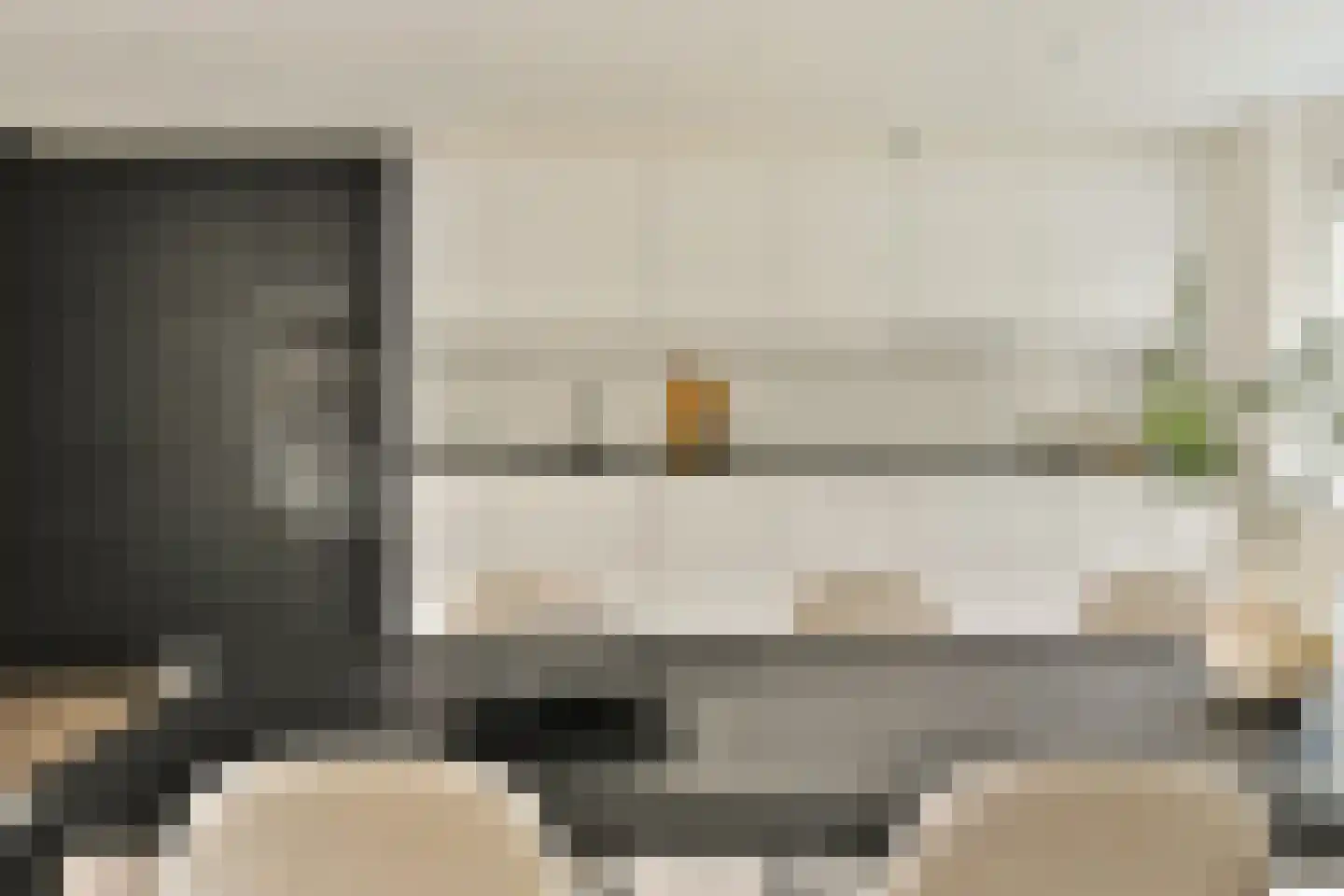 A.N.van Pellecomhof 13 Kortenhoef thumbnail 10