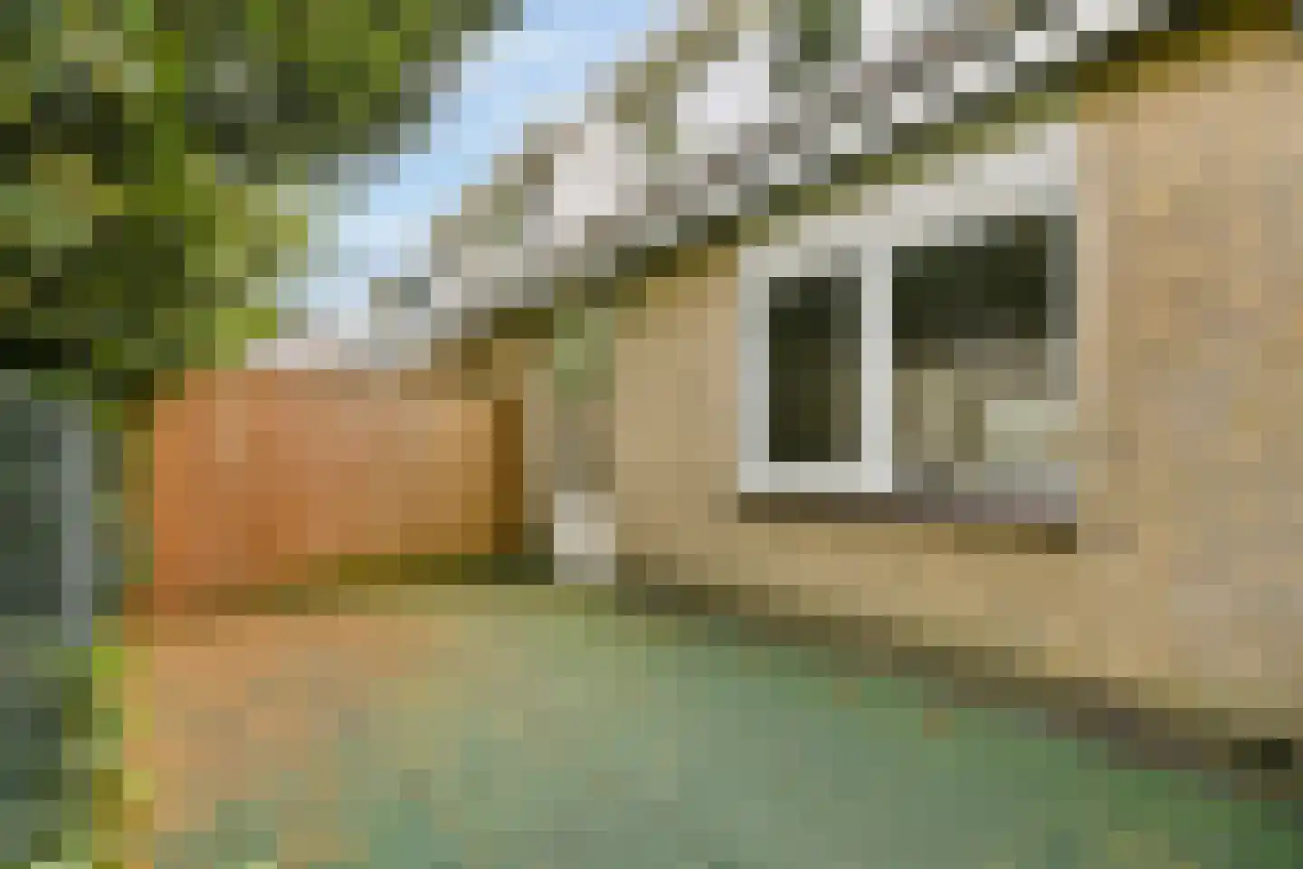 A.N.van Pellecomhof 13 Kortenhoef thumbnail 14