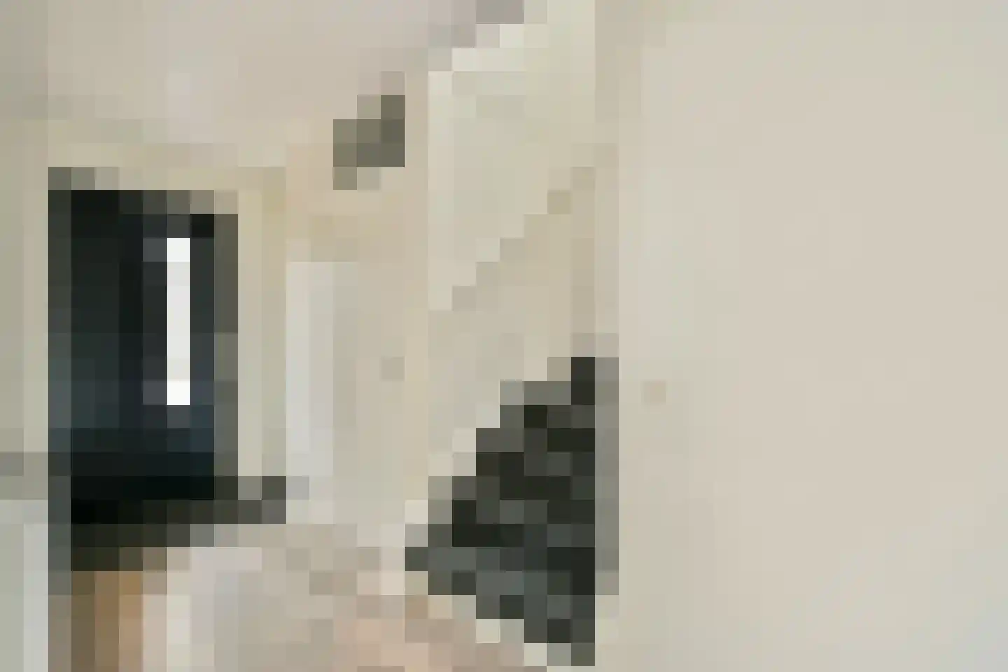 A.N.van Pellecomhof 13 Kortenhoef thumbnail 16