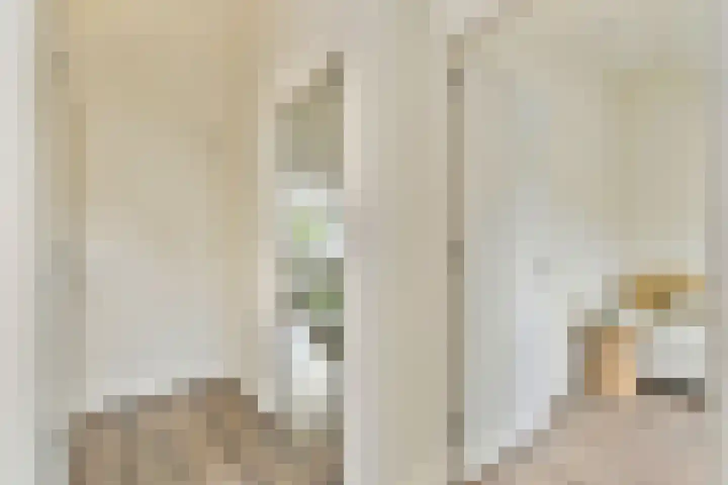 A.N.van Pellecomhof 13 Kortenhoef thumbnail 17