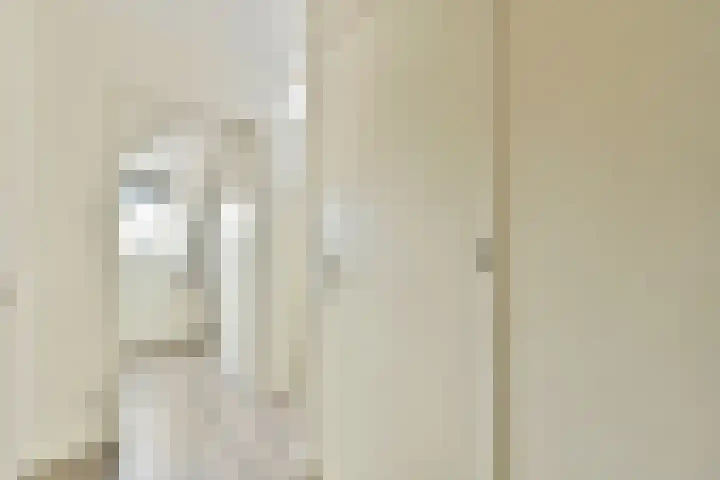 A.N.van Pellecomhof 13 Kortenhoef thumbnail 21
