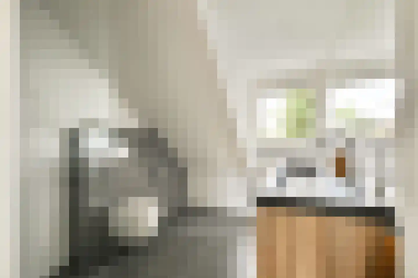 A.N.van Pellecomhof 13 Kortenhoef thumbnail 22