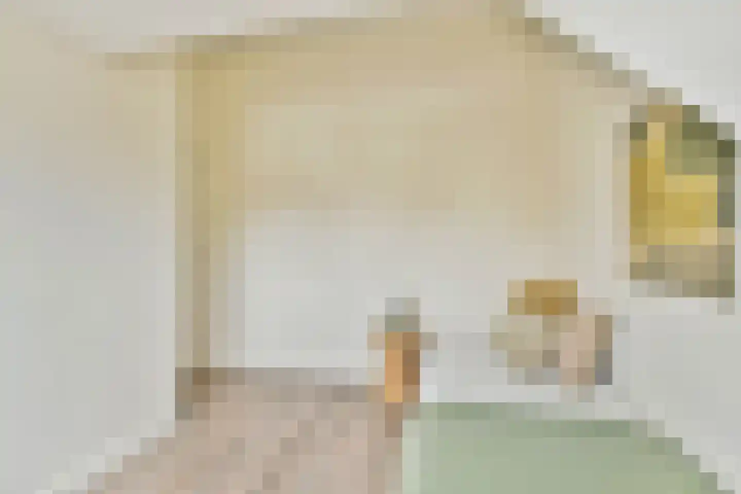 A.N.van Pellecomhof 13 Kortenhoef thumbnail 26