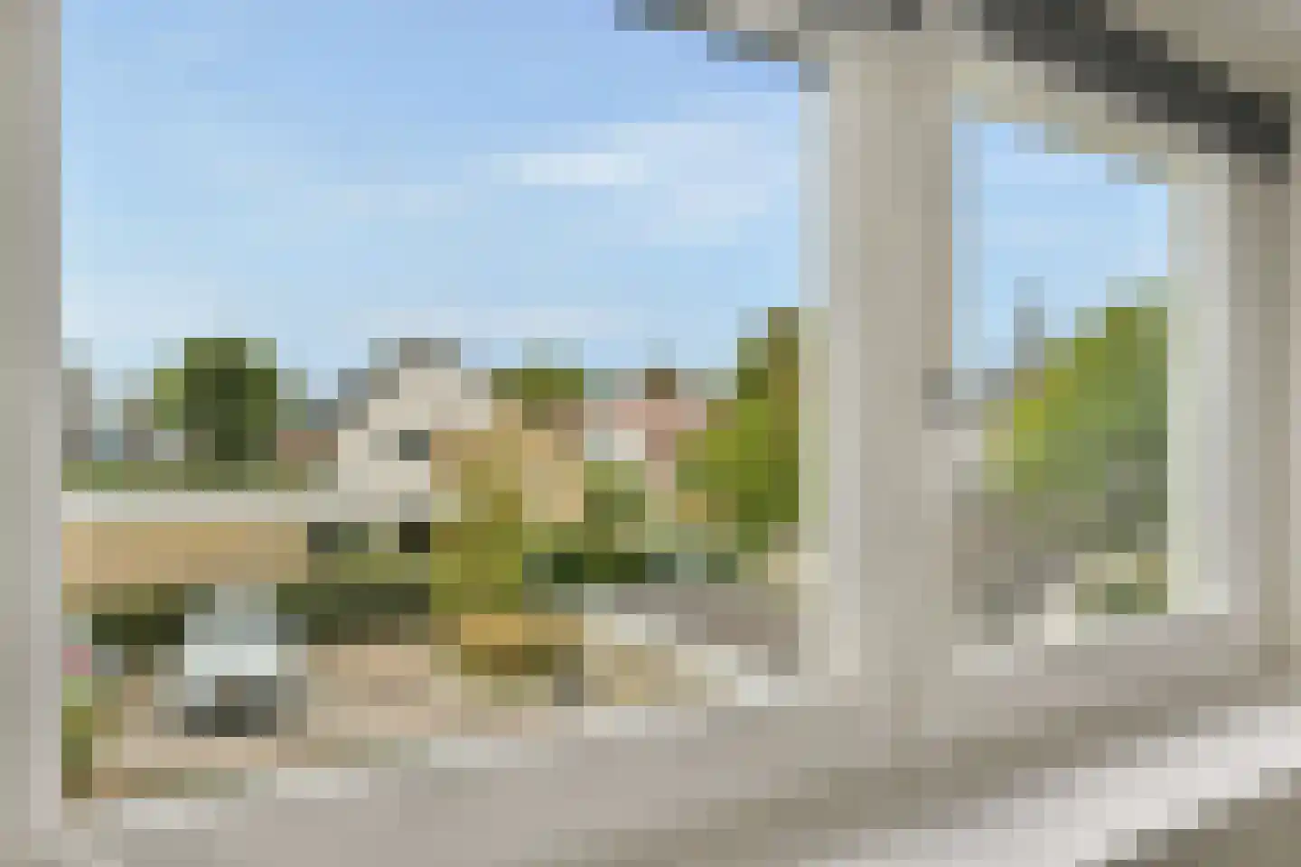 A.N.van Pellecomhof 13 Kortenhoef thumbnail 27