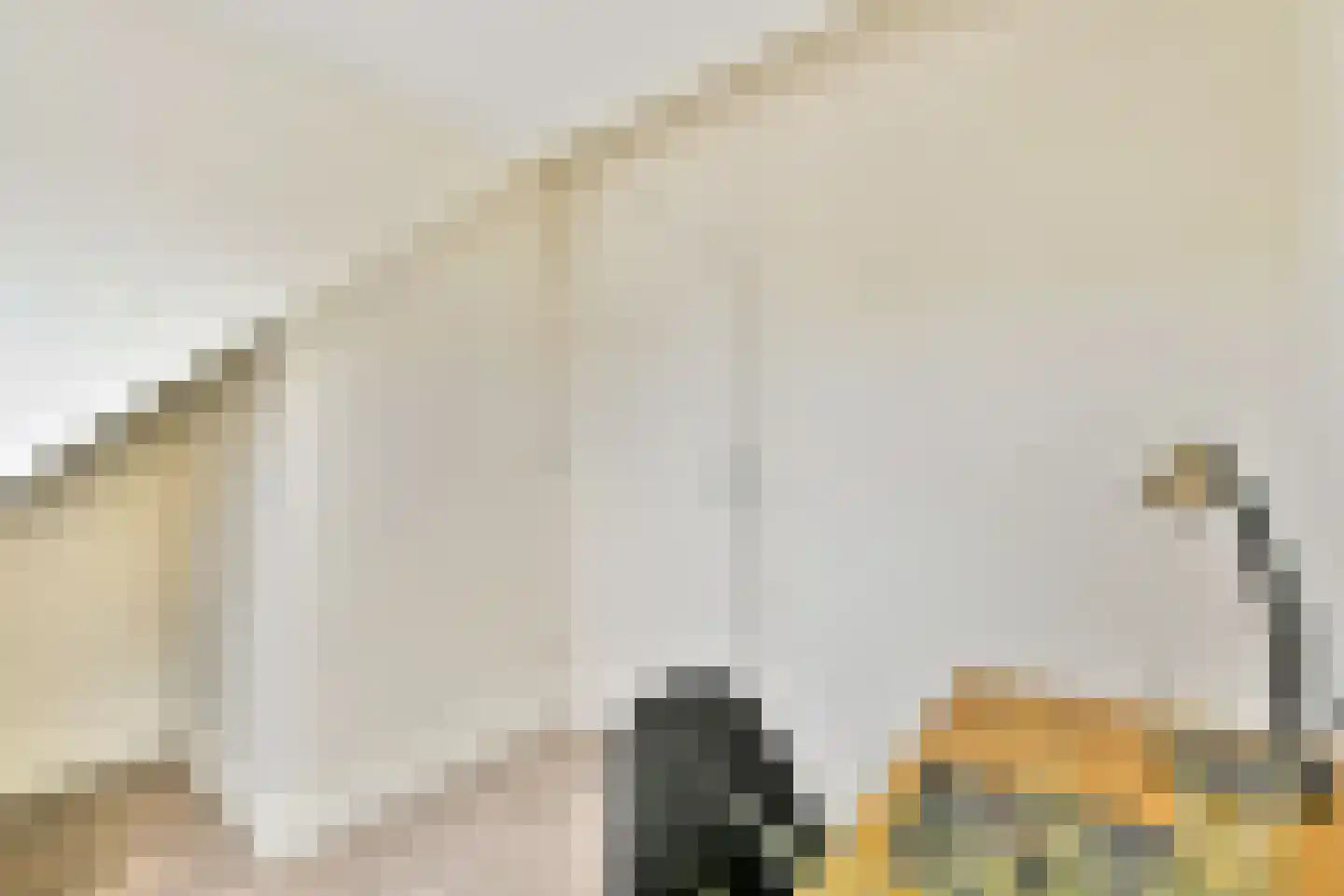 A.N.van Pellecomhof 13 Kortenhoef thumbnail 29