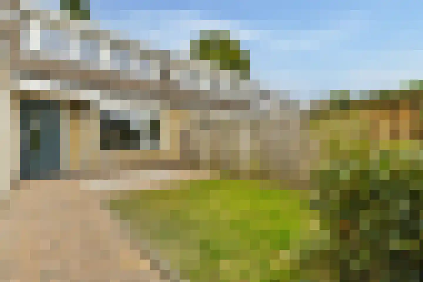 A.N.van Pellecomhof 13 Kortenhoef thumbnail 30