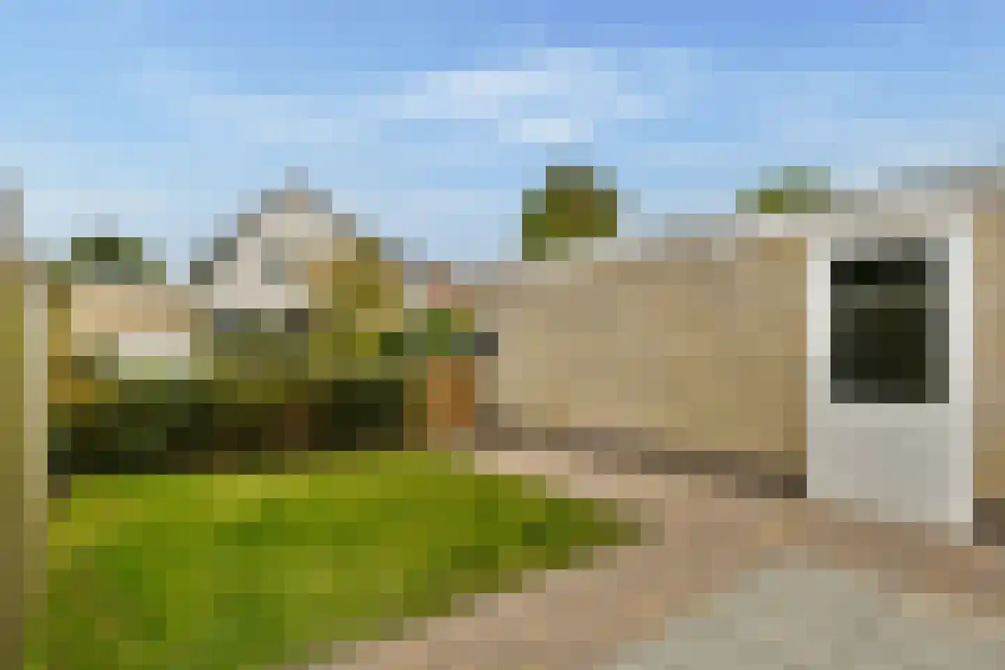 A.N.van Pellecomhof 13 Kortenhoef thumbnail 31