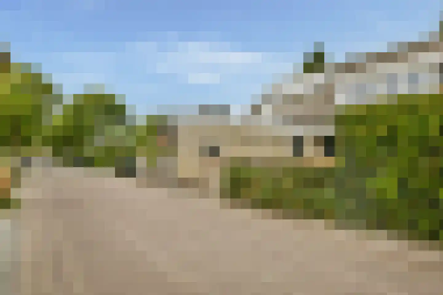 A.N.van Pellecomhof 13 Kortenhoef thumbnail 32