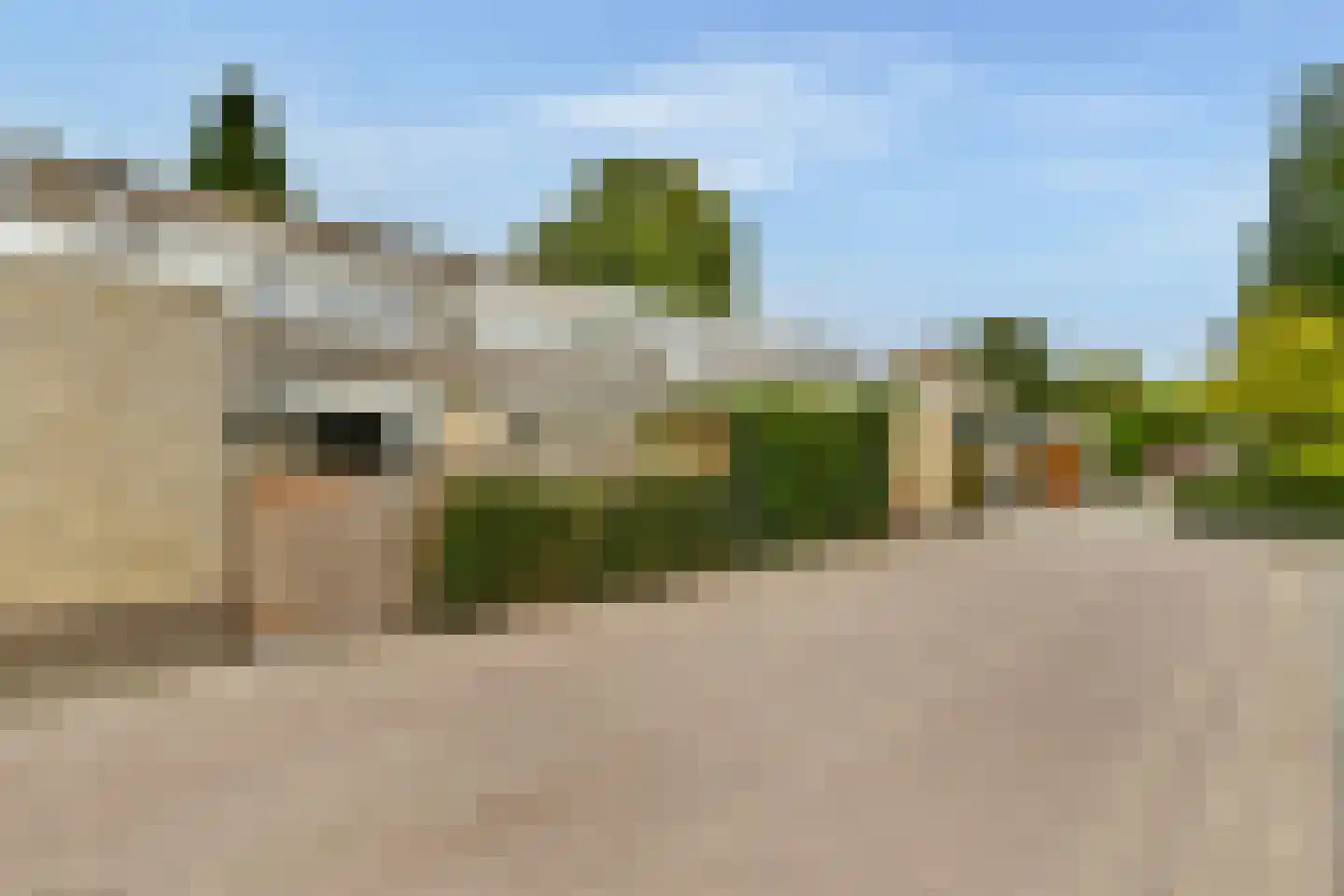 A.N.van Pellecomhof 13 Kortenhoef thumbnail 33