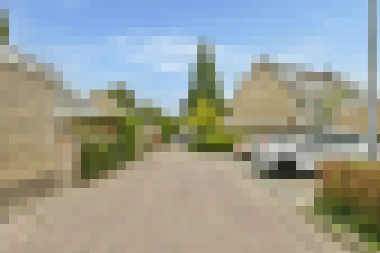 A.N.van Pellecomhof 13 Kortenhoef thumbnail 34
