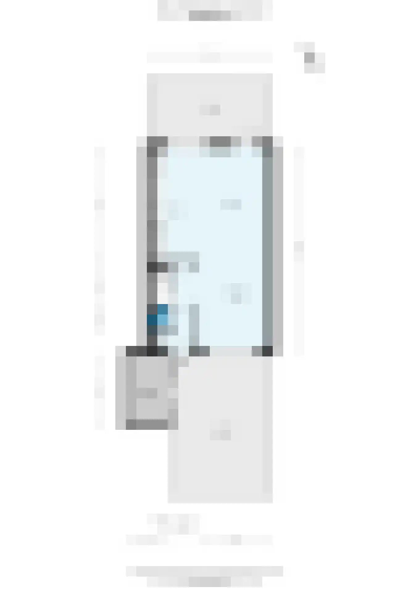 A.N.van Pellecomhof 13 Kortenhoef thumbnail 36