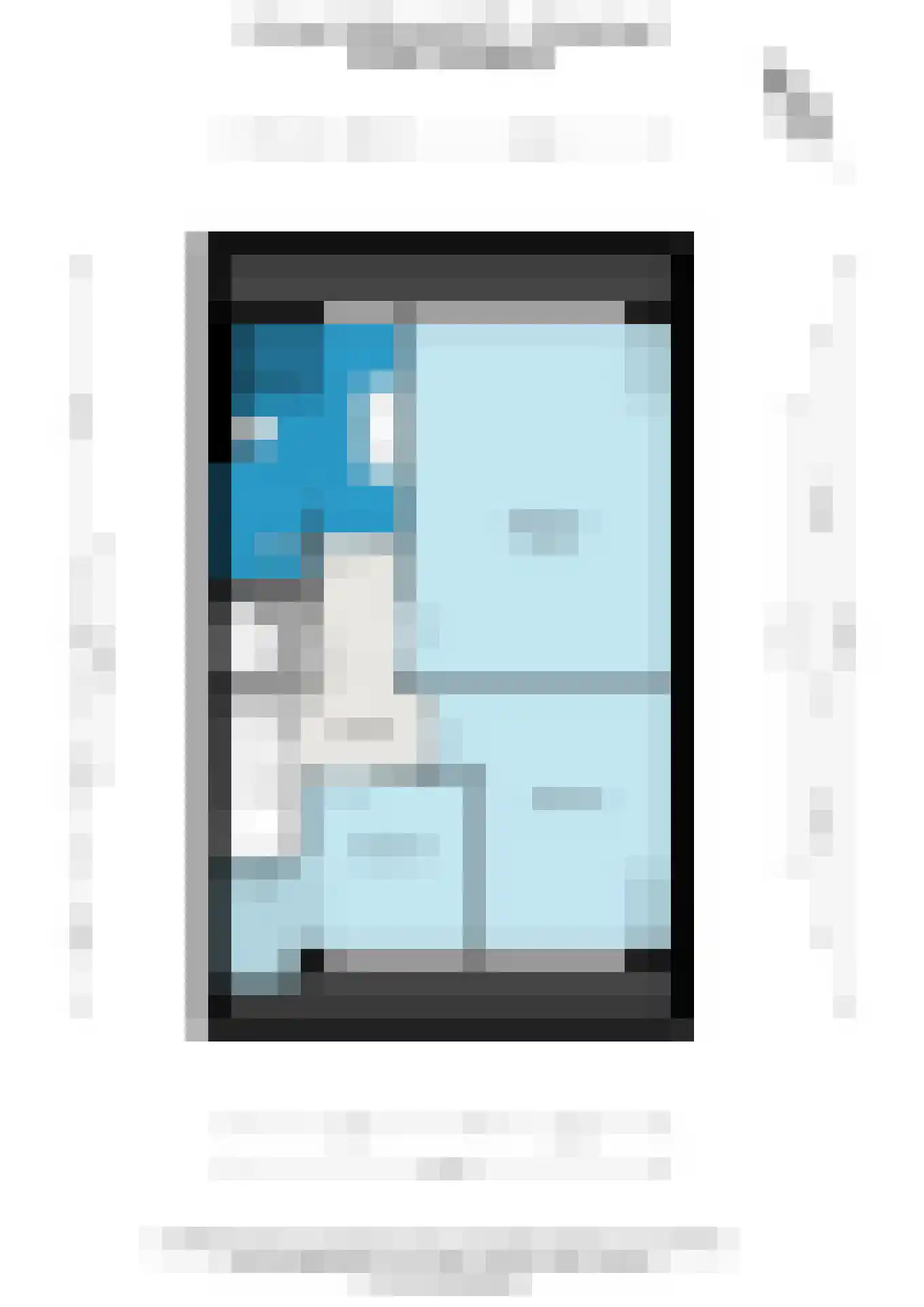 A.N.van Pellecomhof 13 Kortenhoef thumbnail 37