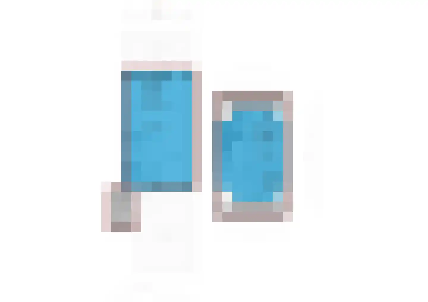 A.N.van Pellecomhof 13 Kortenhoef thumbnail 38