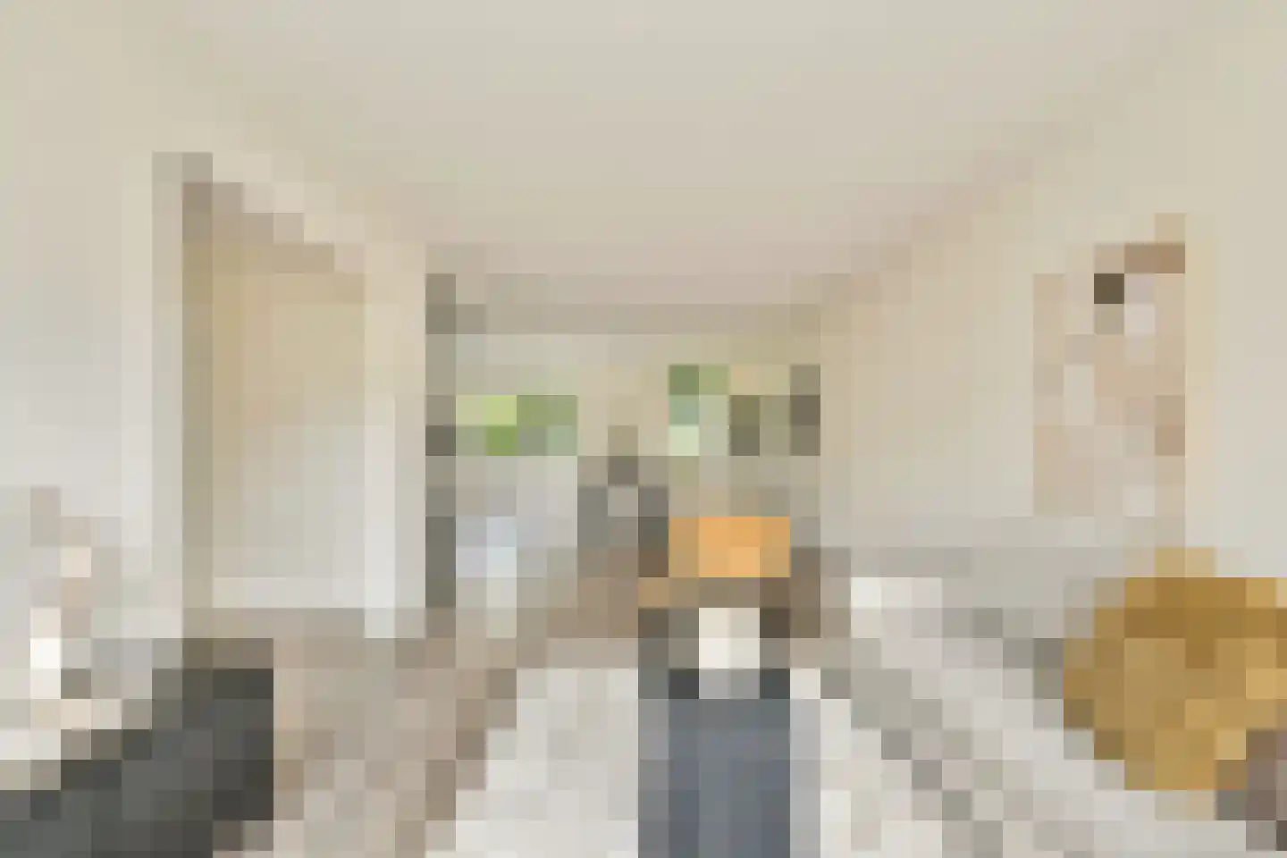A.N.van Pellecomhof 13 Kortenhoef thumbnail 4