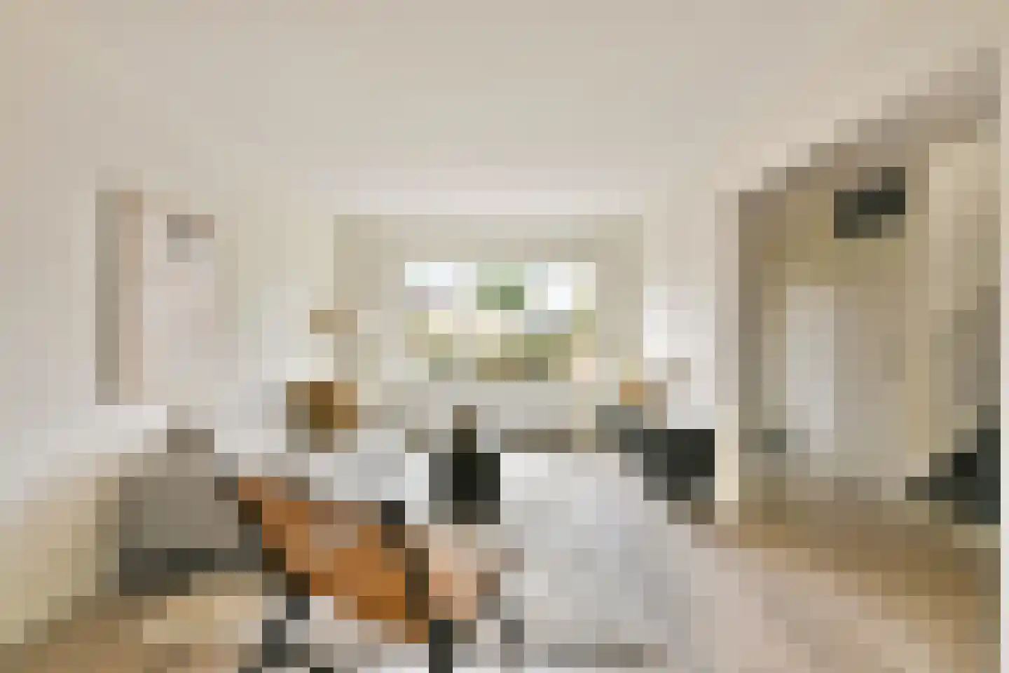 A.N.van Pellecomhof 13 Kortenhoef thumbnail 5