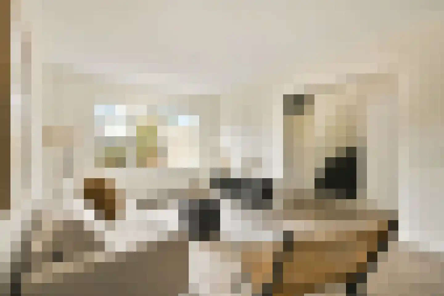 A.N.van Pellecomhof 13 Kortenhoef thumbnail 6