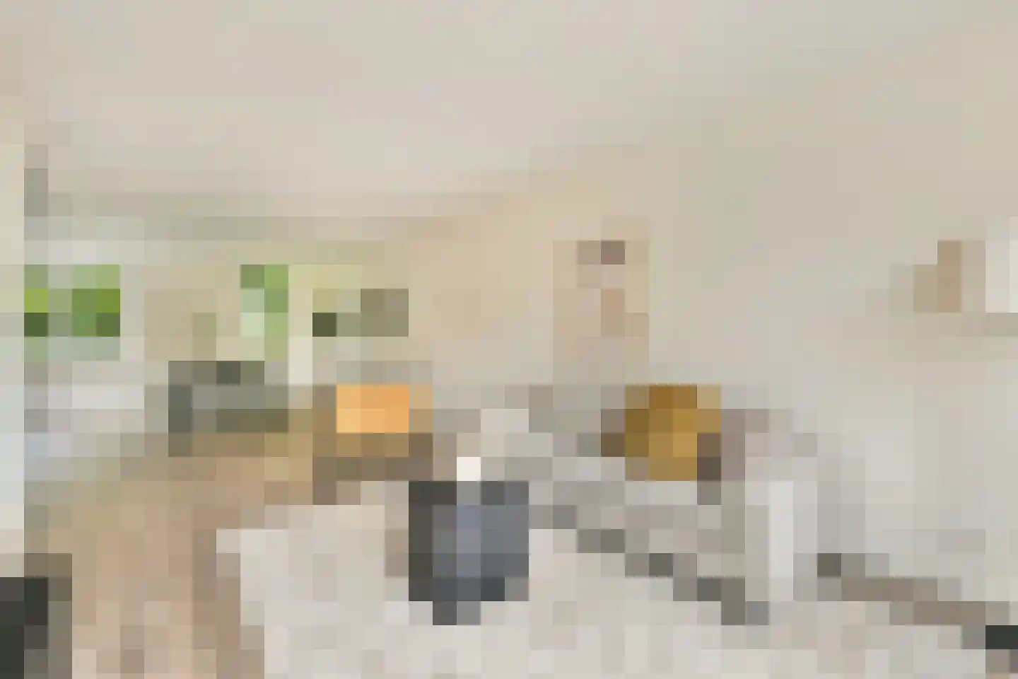 A.N.van Pellecomhof 13 Kortenhoef thumbnail 7