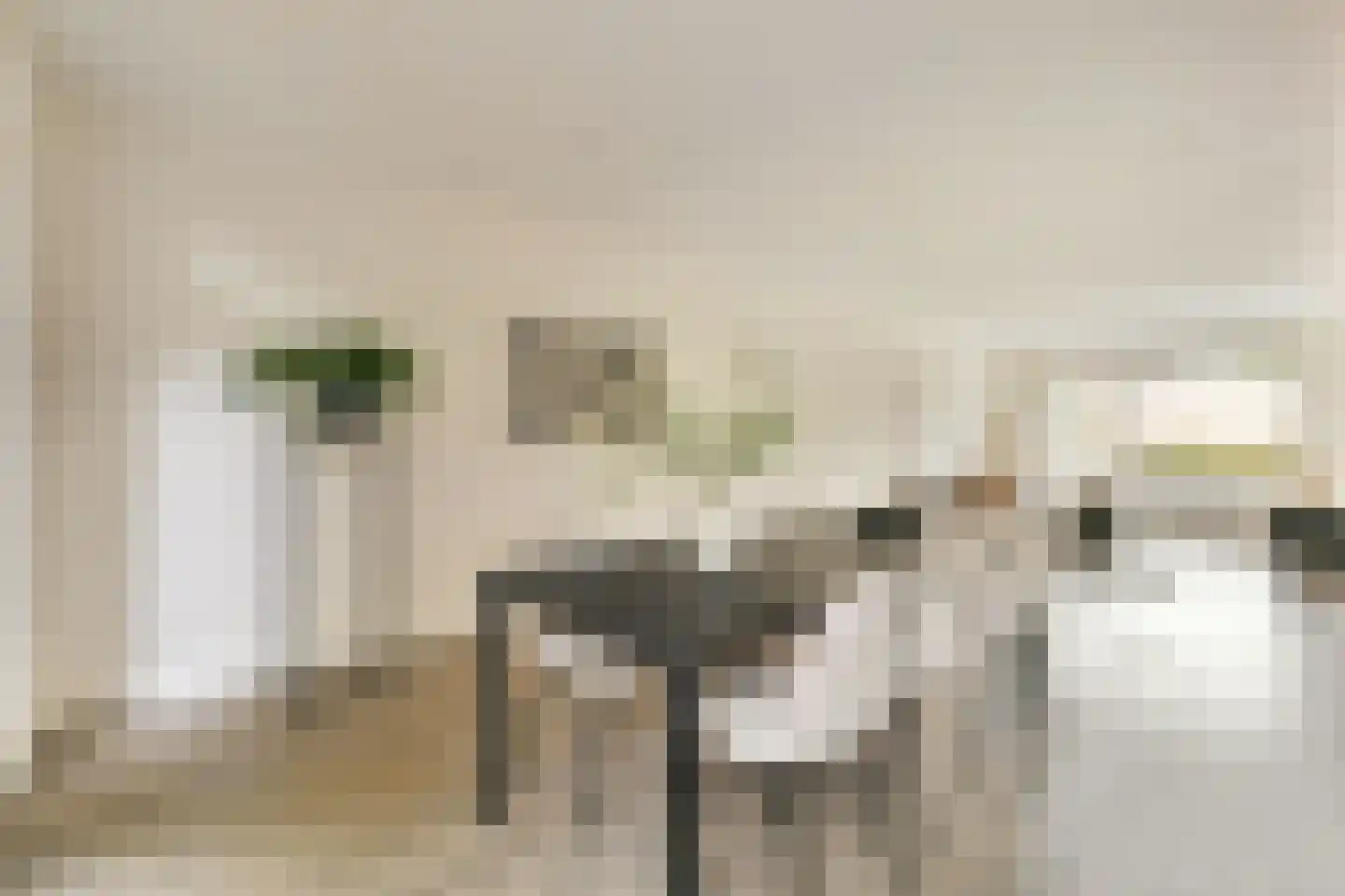 A.N.van Pellecomhof 13 Kortenhoef thumbnail 8