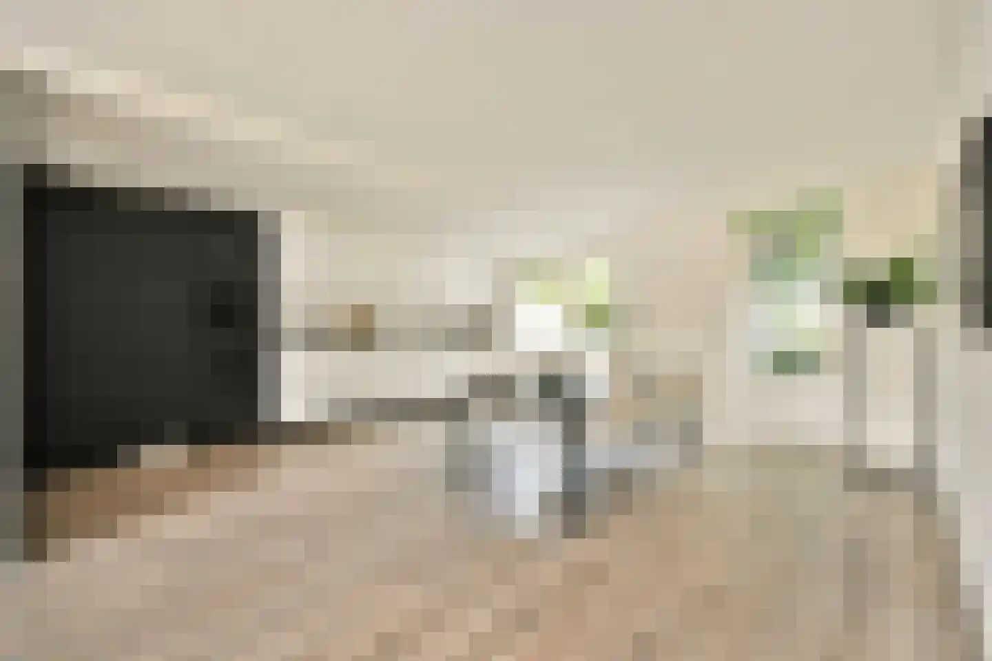 A.N.van Pellecomhof 13 Kortenhoef thumbnail 9