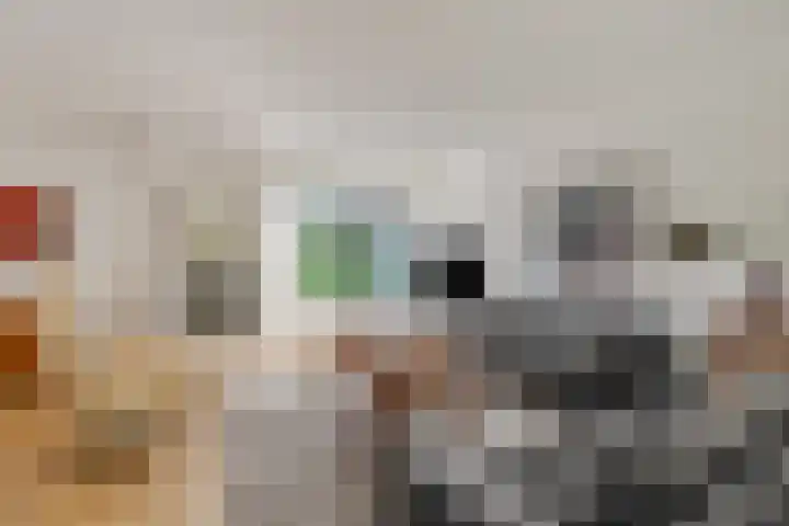 A. Nieboerplein 7 Zetten thumbnail 10