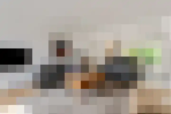 A. Nieboerplein 7 Zetten thumbnail 11