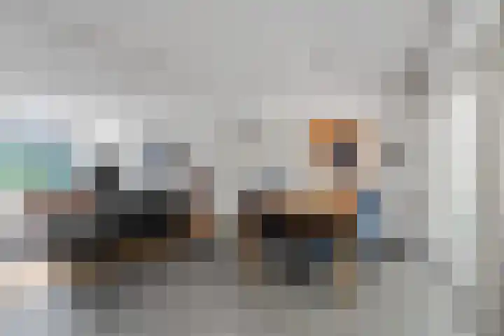 A. Nieboerplein 7 Zetten thumbnail 12