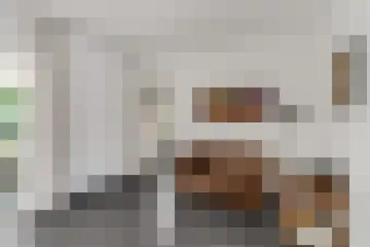A. Nieboerplein 7 Zetten thumbnail 13