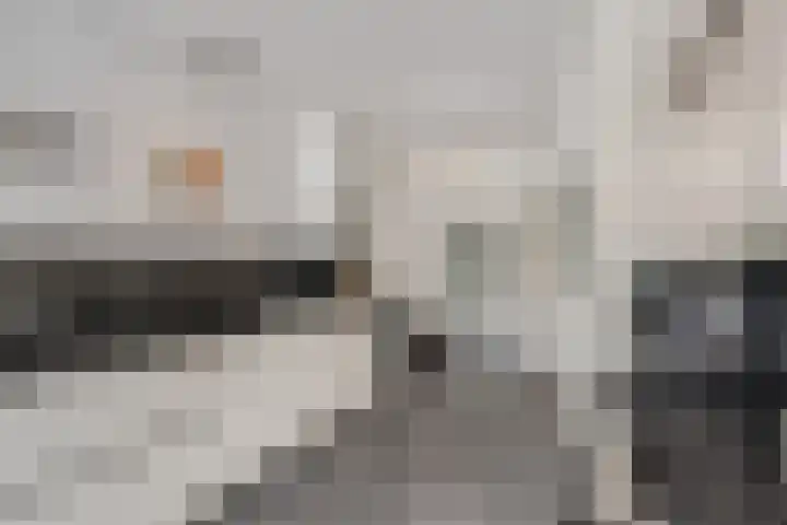 A. Nieboerplein 7 Zetten thumbnail 15