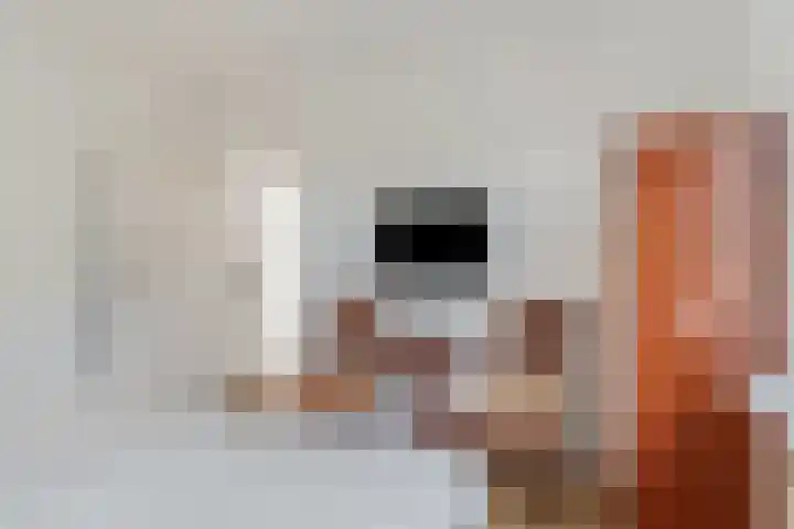 A. Nieboerplein 7 Zetten thumbnail 19