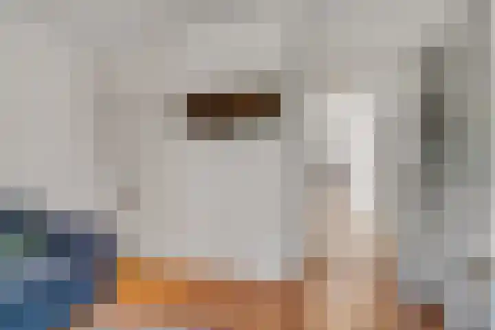 A. Nieboerplein 7 Zetten thumbnail 20