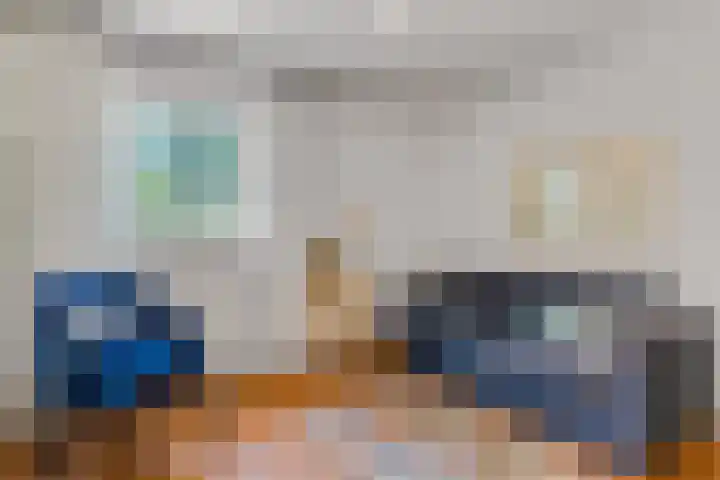 A. Nieboerplein 7 Zetten thumbnail 21